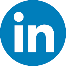 LinkedIn/logo